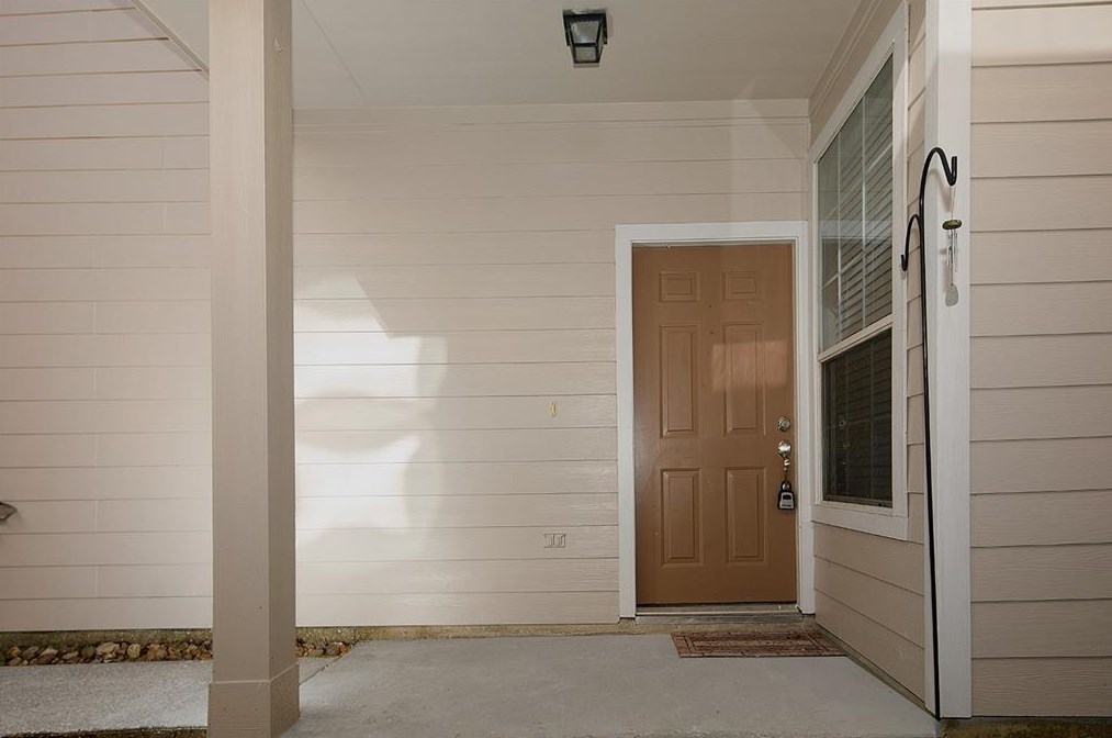 23 Ledgestone Pl, Spring TX  77382-1740 exterior