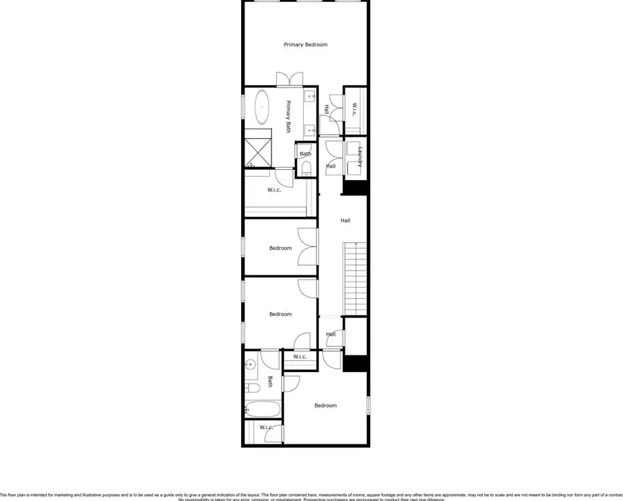 339 23rd St, Houston TX  77008-2030 exterior