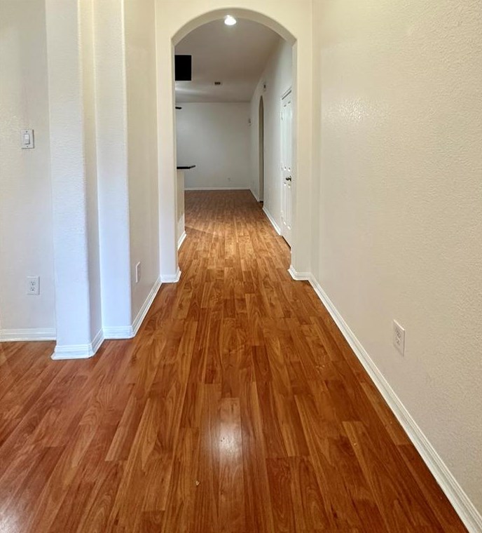 11307 Lovington Dr, Houston TX  77088-3369 exterior