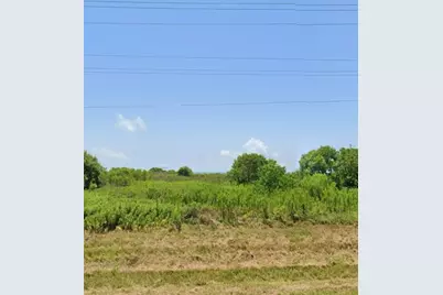 672 Highway 87, Gilchrist, TX 77617 - Photo 10