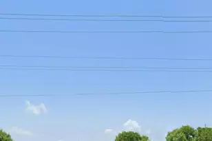 672 Hwy 87, Gilchrist, TX 77617 - Photo 10