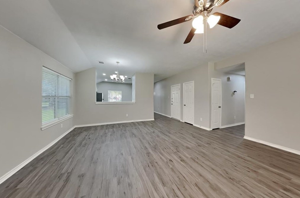 15402 Misty Dawn Trl, Cypress, TX 77433