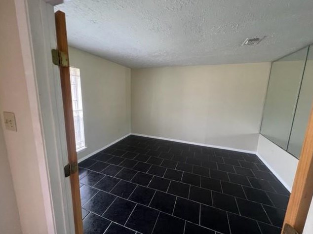 1207 Manorglen Dr, Missouri City, TX 77489