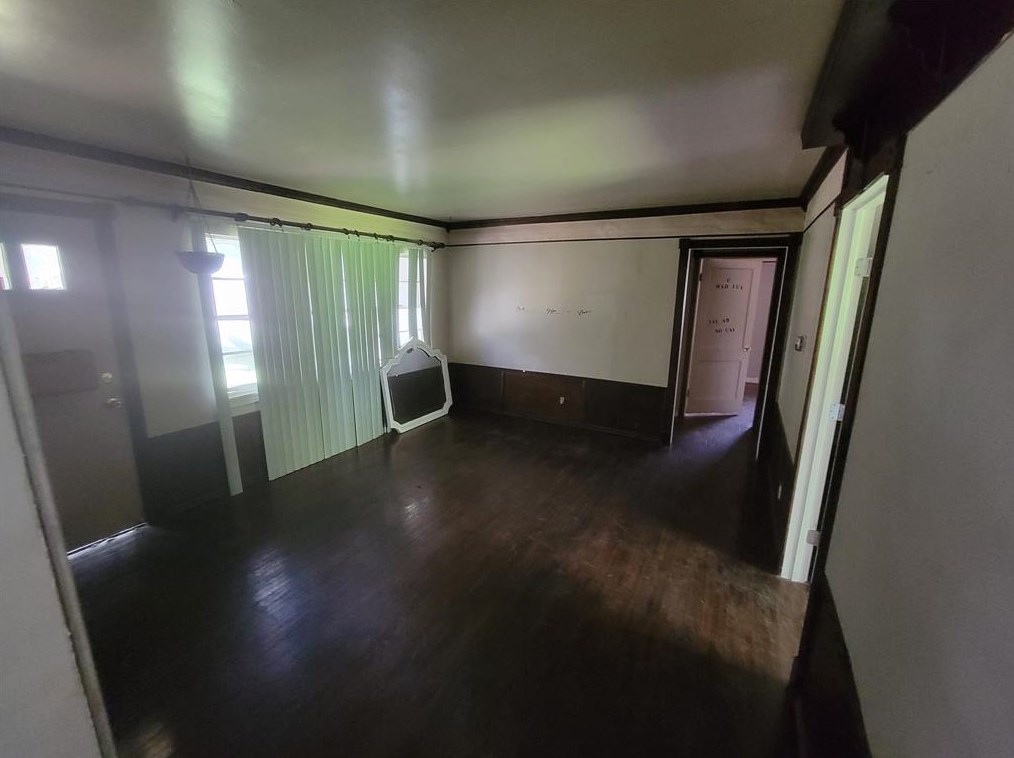 3625 Steelton St, Beaumont, TX 77703-3349