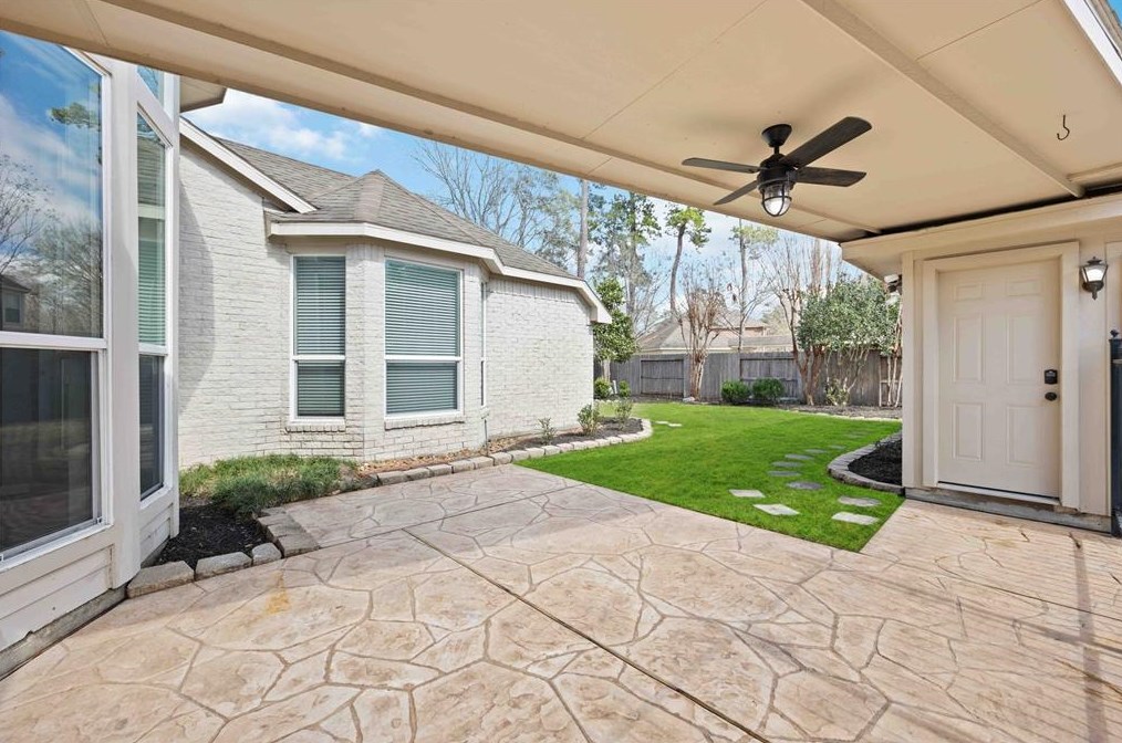 13914 Cypresswood Crossing Blvd, Houston, TX 77070