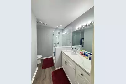 11847 Algonquin Drive, Houston, TX 77089 - Photo 16