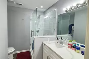 11847 Algonquin Dr, Houston, TX 77089 - Photo 16