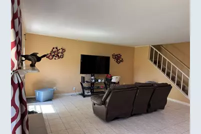 11847 Algonquin Drive, Houston, TX 77089 - Photo 4