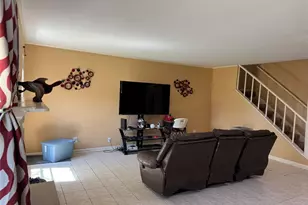 11847 Algonquin Dr, Houston, TX 77089 - Photo 4