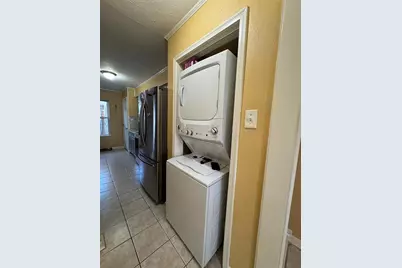 11847 Algonquin Drive, Houston, TX 77089 - Photo 12