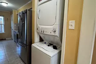 11847 Algonquin Dr, Houston, TX 77089 - Photo 12