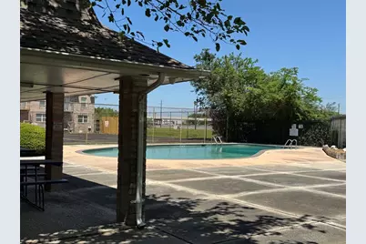 11847 Algonquin Drive, Houston, TX 77089 - Photo 24