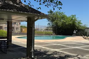 11847 Algonquin Dr, Houston, TX 77089 - Photo 24