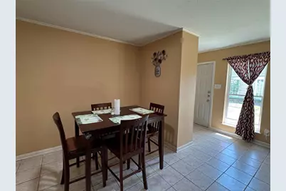 11847 Algonquin Drive, Houston, TX 77089 - Photo 6