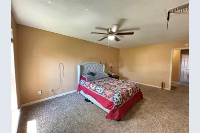 11847 Algonquin Drive, Houston, TX 77089 - Photo 18