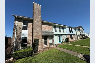 11847 Algonquin Drive, Houston, TX 77089 - Photo 2