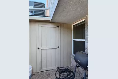 11847 Algonquin Drive, Houston, TX 77089 - Photo 20