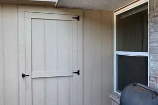 11847 Algonquin Dr, Houston, TX 77089 - Photo 20