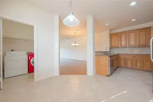 1119 Palmer St, Houston, TX 77003 - Photo 24