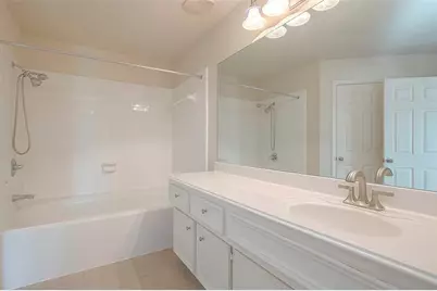 1119 Palmer Street, Houston, TX 77003 - Photo 48