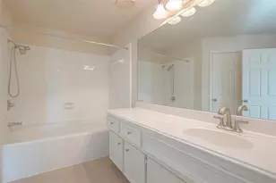 1119 Palmer St, Houston, TX 77003 - Photo 48