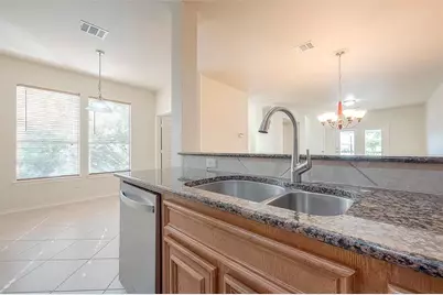 1119 Palmer Street, Houston, TX 77003 - Photo 16