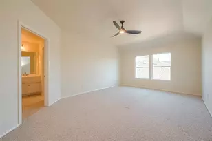 1119 Palmer St, Houston, TX 77003 - Photo 40