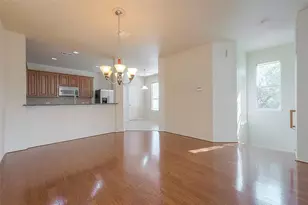 1119 Palmer St, Houston, TX 77003 - Photo 30