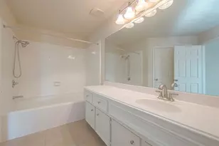 1119 Palmer St, Houston, TX 77003 - Photo 44