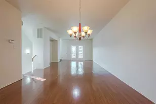 1119 Palmer St, Houston, TX 77003 - Photo 32