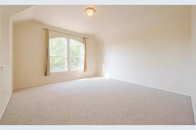 1119 Palmer Street, Houston, TX 77003 - Photo 38