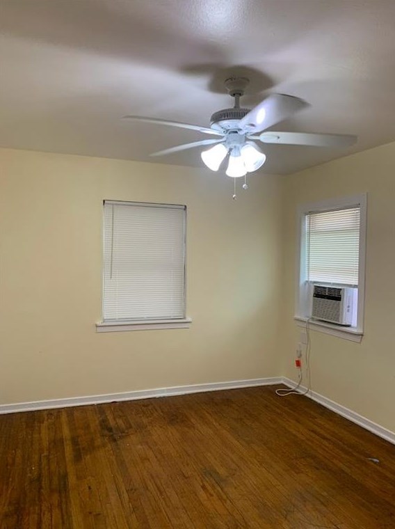 1402 Gustav St #4, Houston, TX 77023