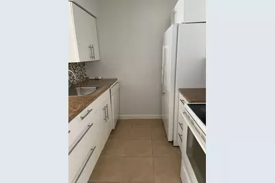 12626 Ashford Meadow Dr Drive #B, Houston, TX 77082 - Photo 12