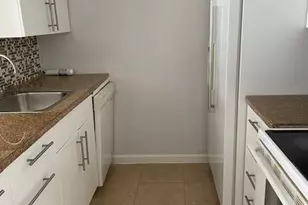 12626 Ashford Meadow Dr Dr, Houston, TX 77082 - Photo 12