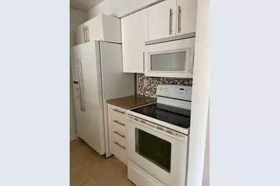 12626 Ashford Meadow Dr Drive #B, Houston, TX 77082 - Photo 4