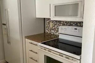 12626 Ashford Meadow Dr Dr, Houston, TX 77082 - Photo 4