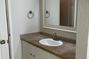 12626 Ashford Meadow Dr Dr, Houston, TX 77082 - Photo 8