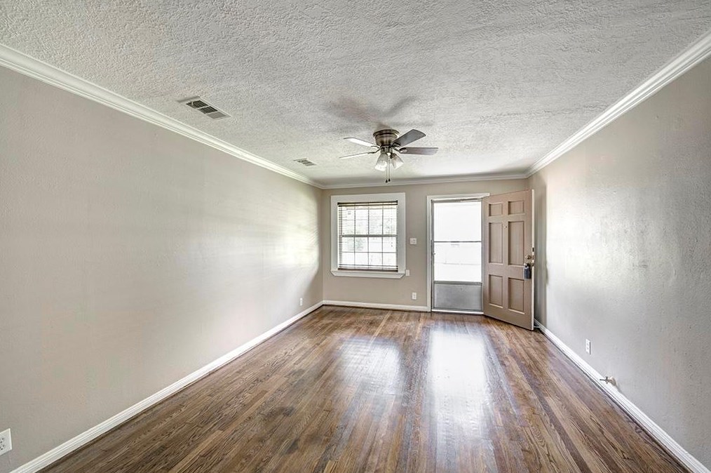 1823 Angeline St, Houston, TX 77009