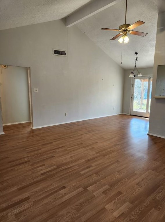 1014 Melford Ave, Pearland, TX 77584