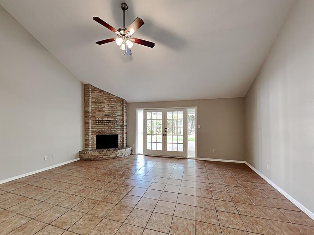 1506 Somercotes Ln, Channelview, TX 77530