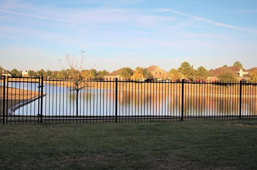 24626 Blane Dr, Katy, TX 77493