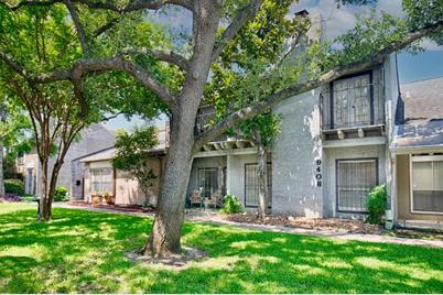 9408 Bassoon Drive, Houston, TX 77025 - Photo 1