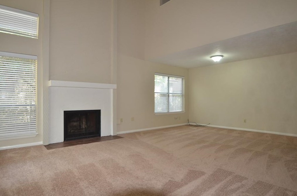 3 Hedgebell Ct, Spring TX  77380-0936 exterior