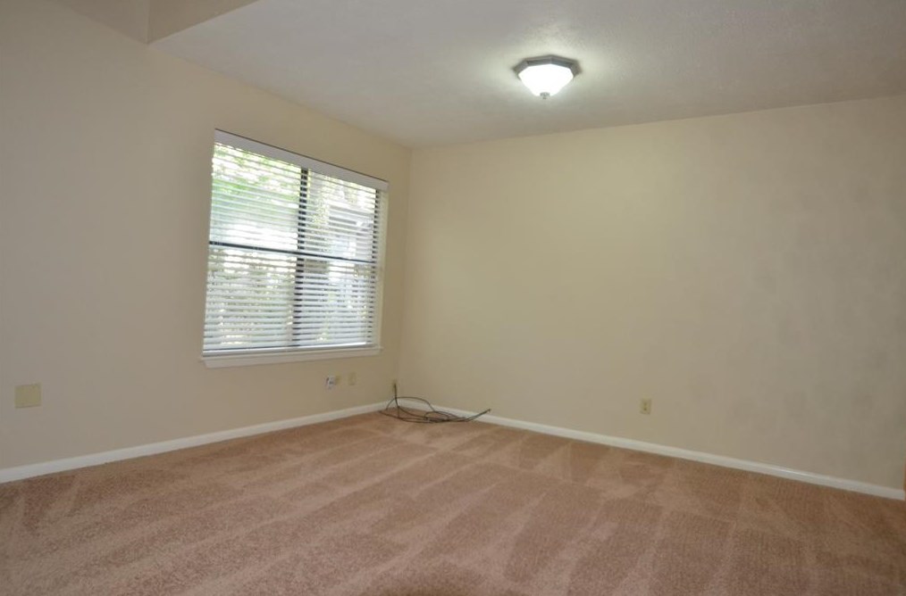 3 Hedgebell Ct, Spring TX  77380-0936 exterior