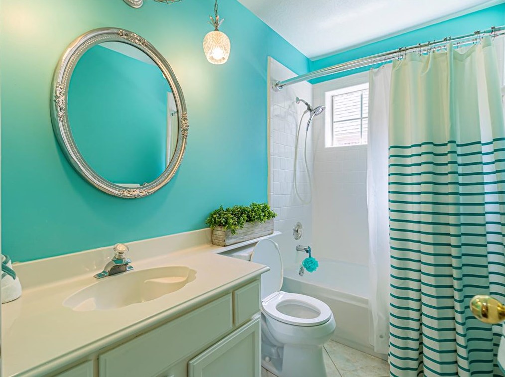 1112 Spinnaker Way, Sugar Land TX 77498-5601 exterior