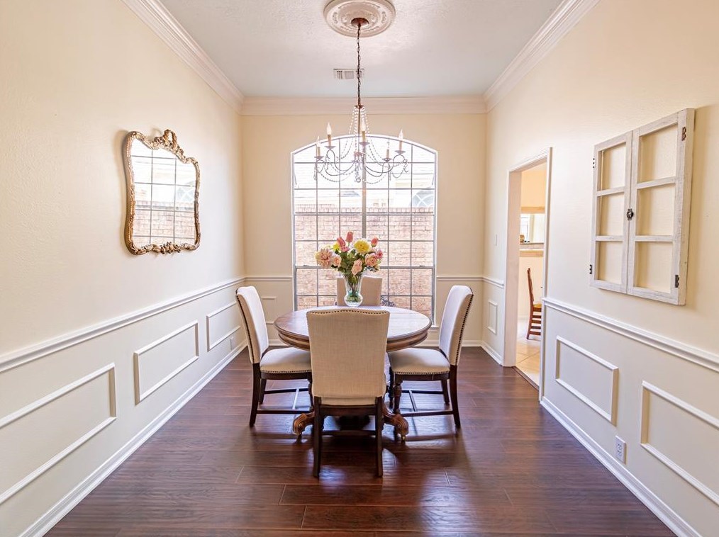 1112 Spinnaker Way, Sugar Land TX 77498-5601 exterior