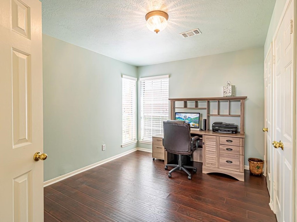 1112 Spinnaker Way, Sugar Land TX 77498-5601 exterior