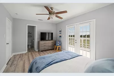 3582 County Road 476, Palacios, TX 77465 - Photo 12