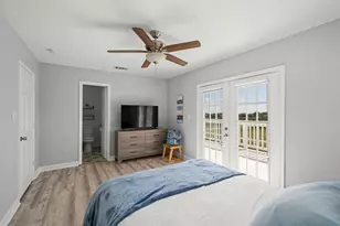 3582 Co Rd 476, Palacios, TX 77465 - Photo 12