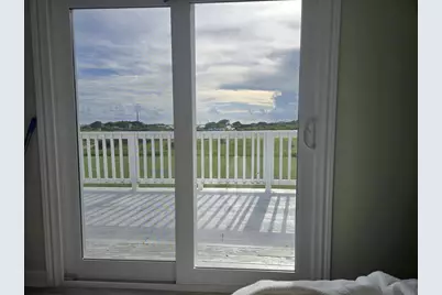 3582 County Road 476, Palacios, TX 77465 - Photo 14